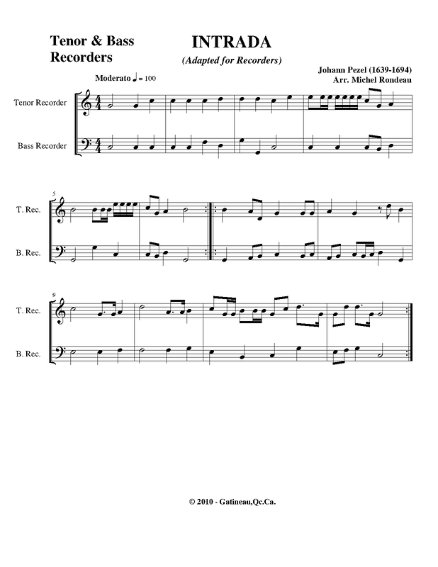 File:WIMA.ccac-PezR10Ten-Bass.pdf