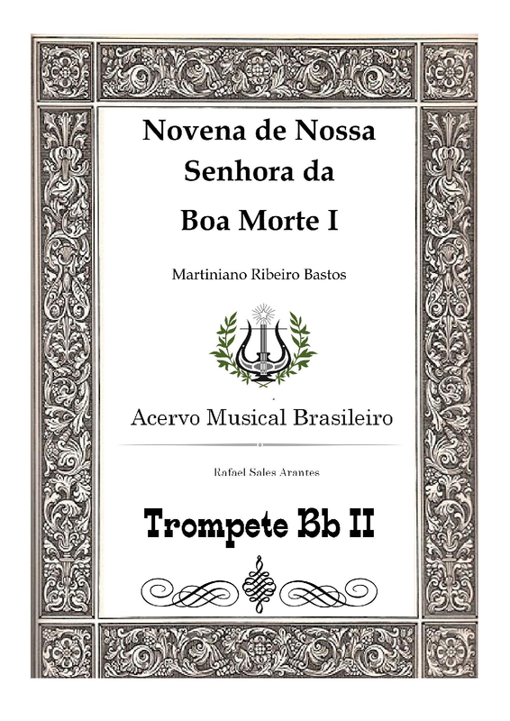 File:PMLP1061257-09 - Novena da Boa Morte 1877 MRB - Trumpet in Bb 2.pdf