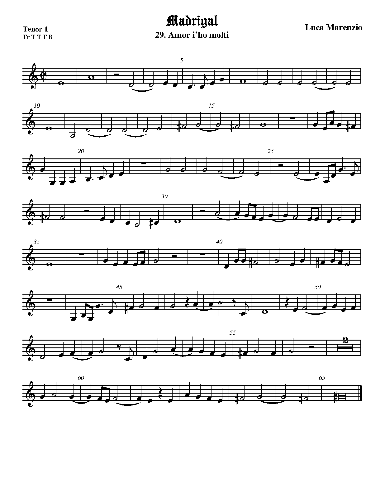 File:WIMA.b7da-2624-2g.pdf