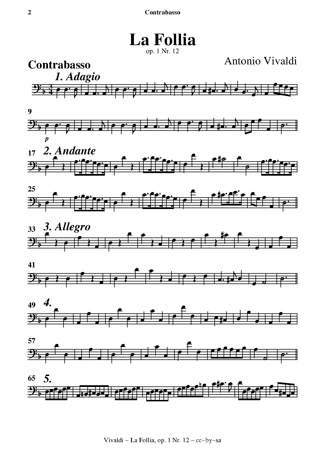 File:PMLP126430-vivaldi folia abc cb.pdf