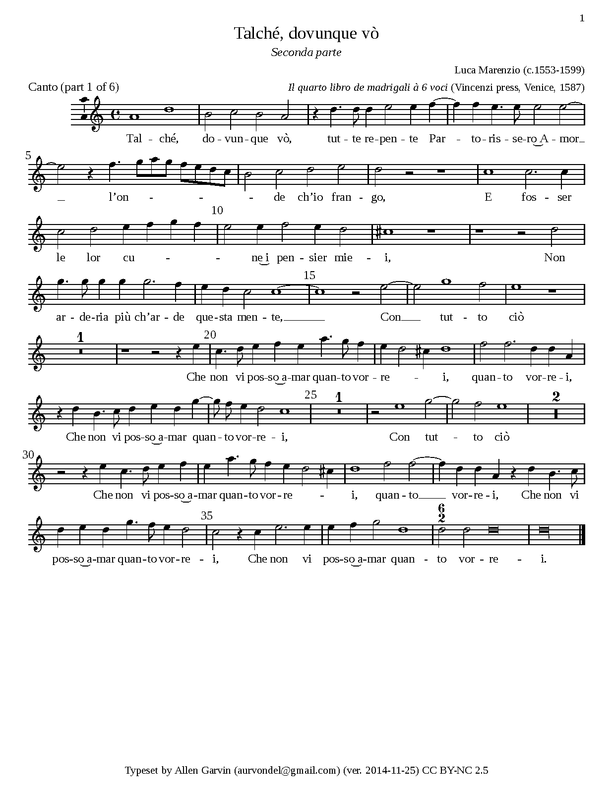 File:PMLP569573-11-marenzio-a6-parts.pdf