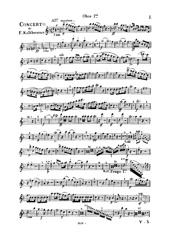 File:PMLP21884-Kalkbrenner - 61 Grand Concerto Op.61 - 3 Hobo 1, 2.pdf