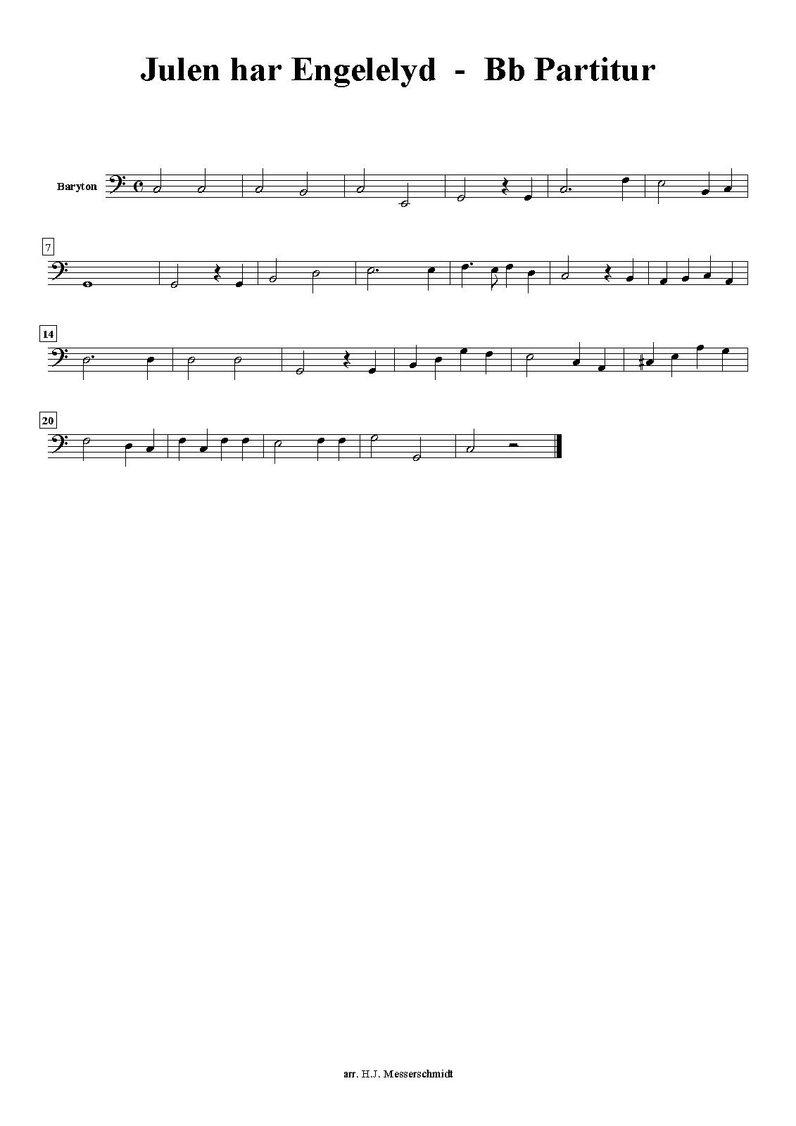 File:PMLP1127165-Julen har Englelyd - trio - Euphonium.pdf
