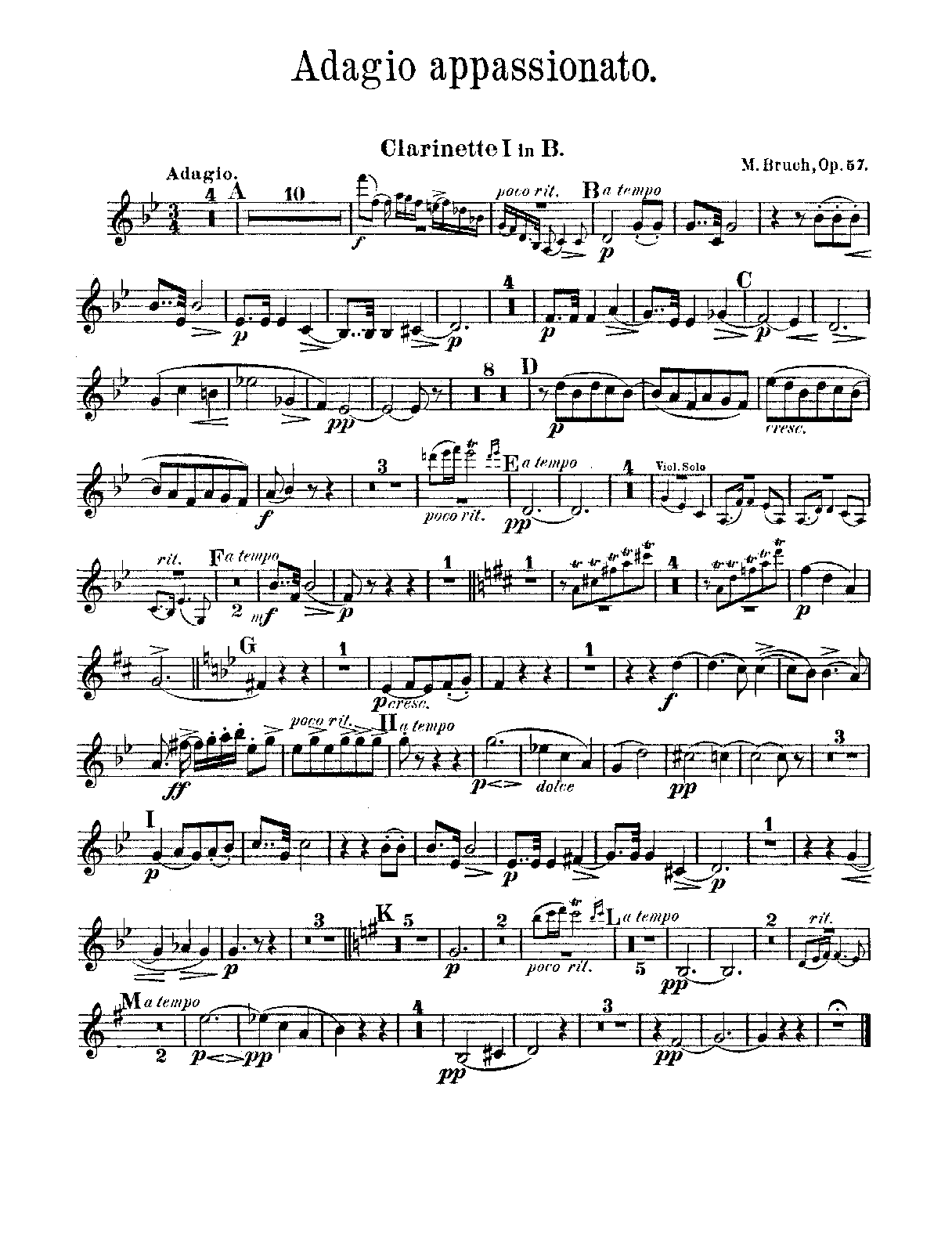 File:PMLP43434-03. BRUCH ADAGIO APPASSIONATA - Clarinet 1-2.pdf