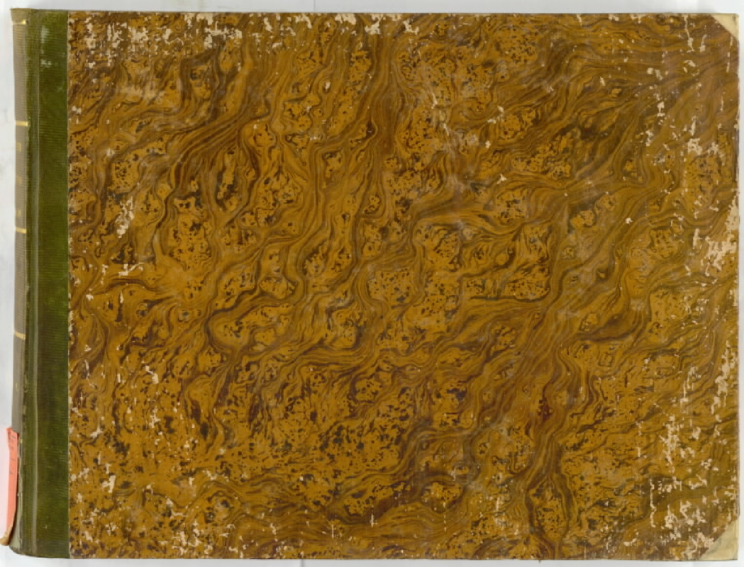 Il finto turco (Piccinni, Niccolò) IMSLP