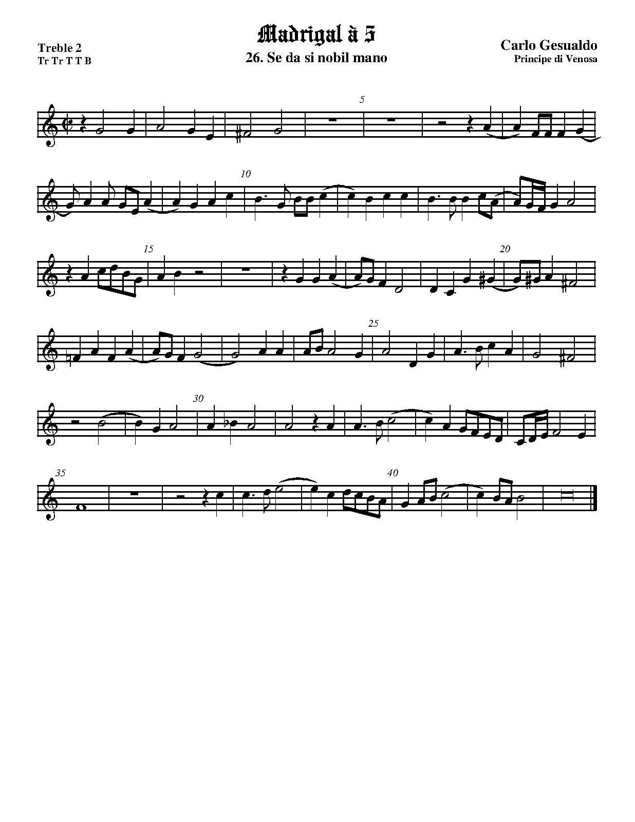 File:WIMA.0c6d-1821-2.pdf