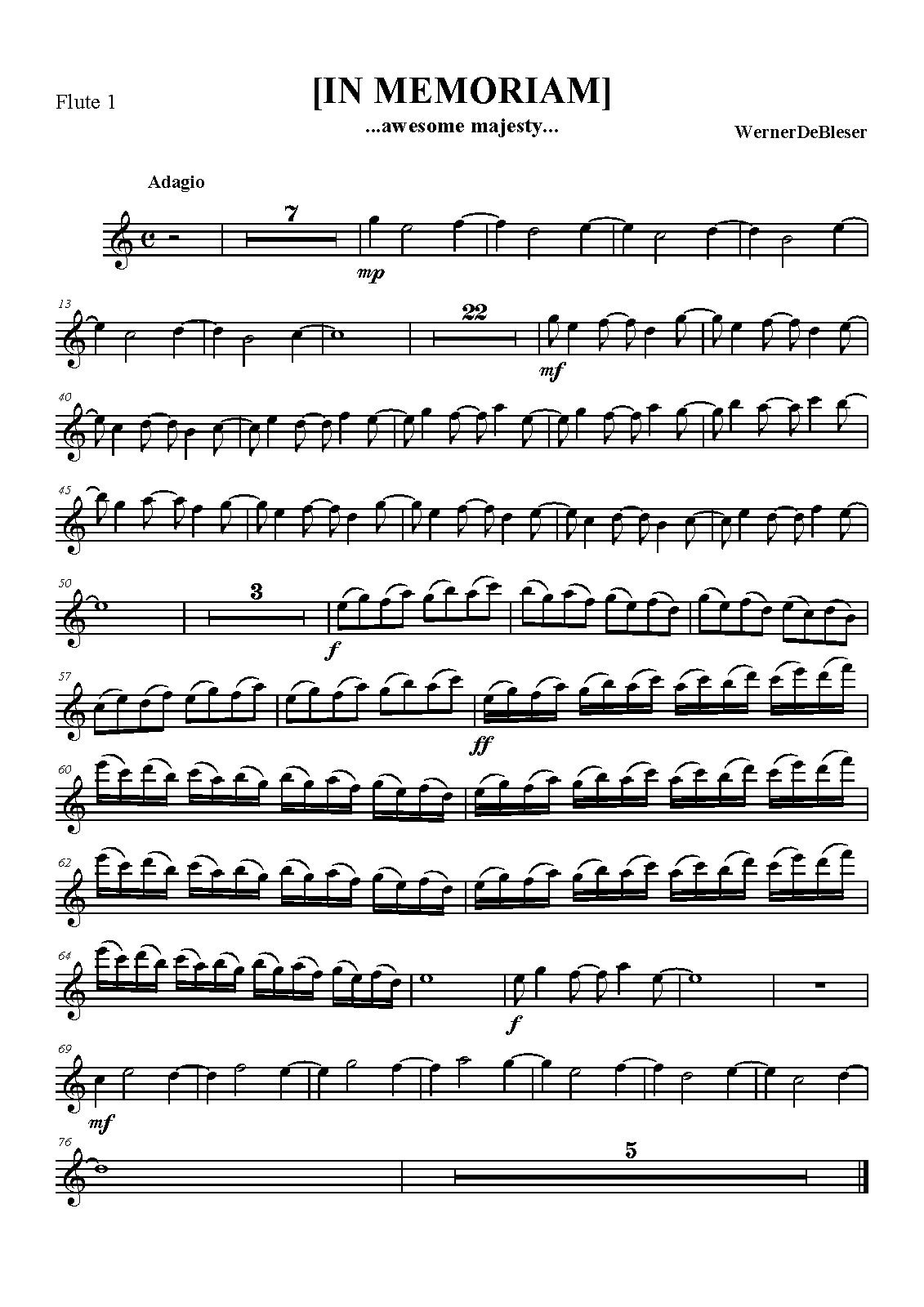 File:PMLP495901-C150 - In Memoriam - 6 - awesome majesty - PARTS.pdf