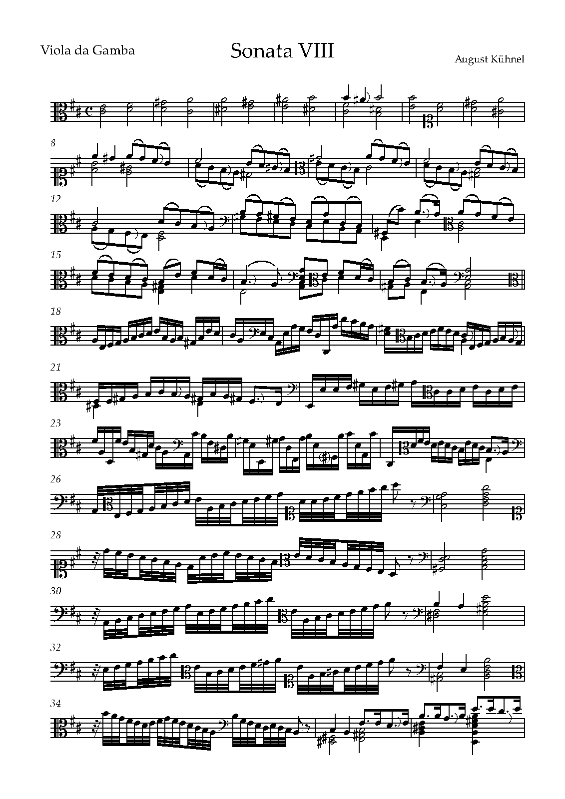 File:PMLP998976-Sonata VIII - Viola da Gamba.pdf