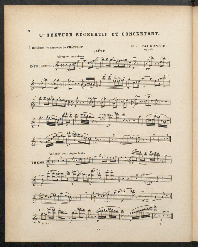 File:PMLP1269303-fauconier sextet2 schott flute.pdf