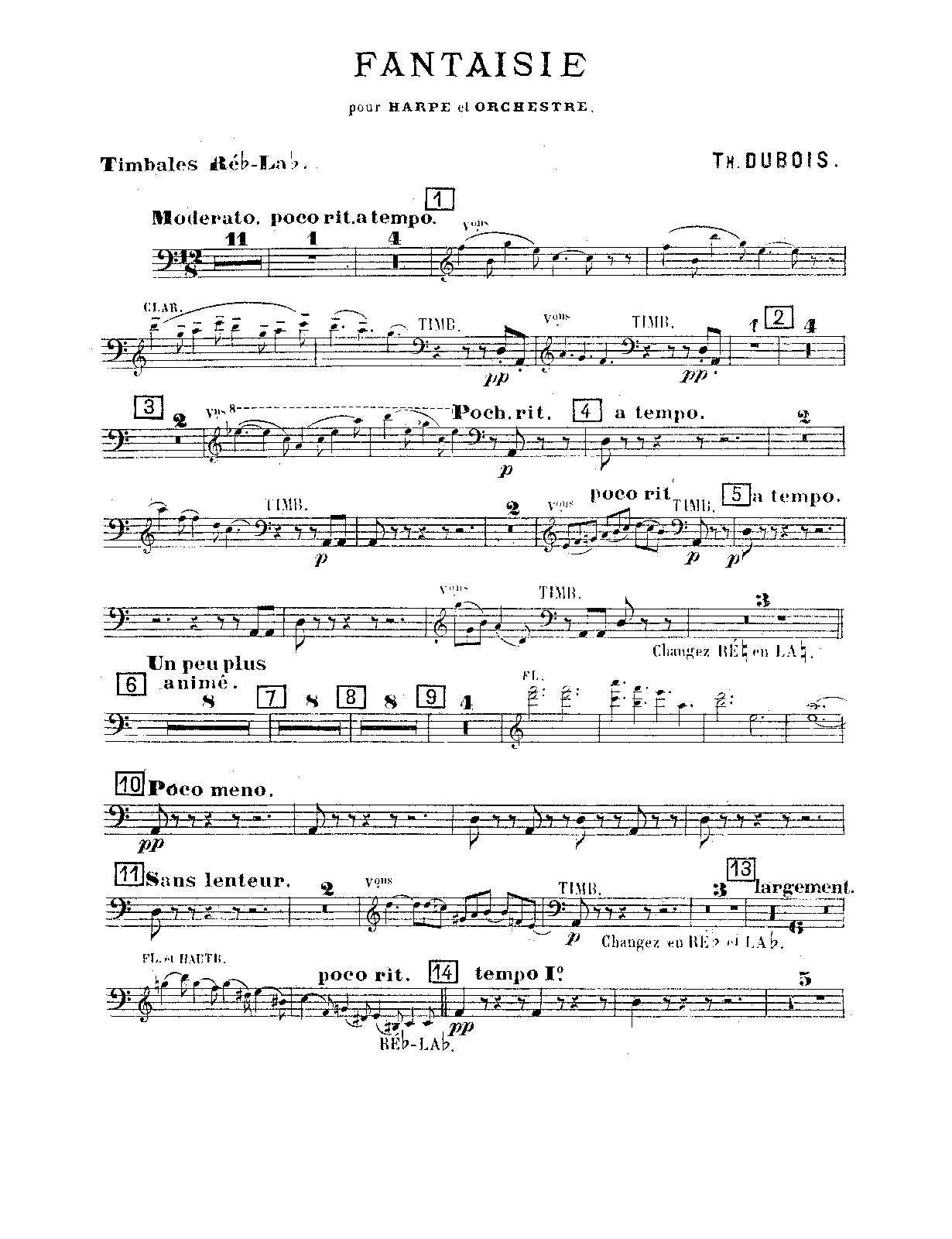 File:PMLP162137-Dubois-Harp-Fantasie - 07 Timpani.pdf