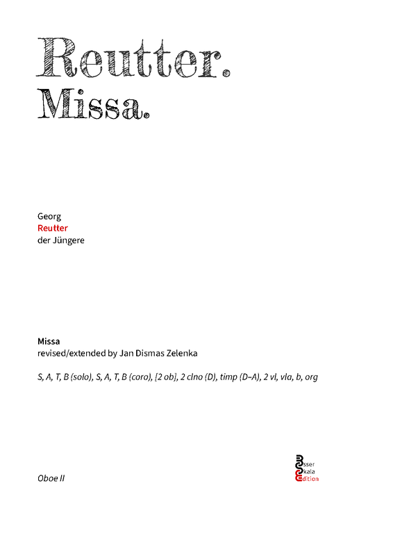 File:PMLP1069202-ob2.pdf