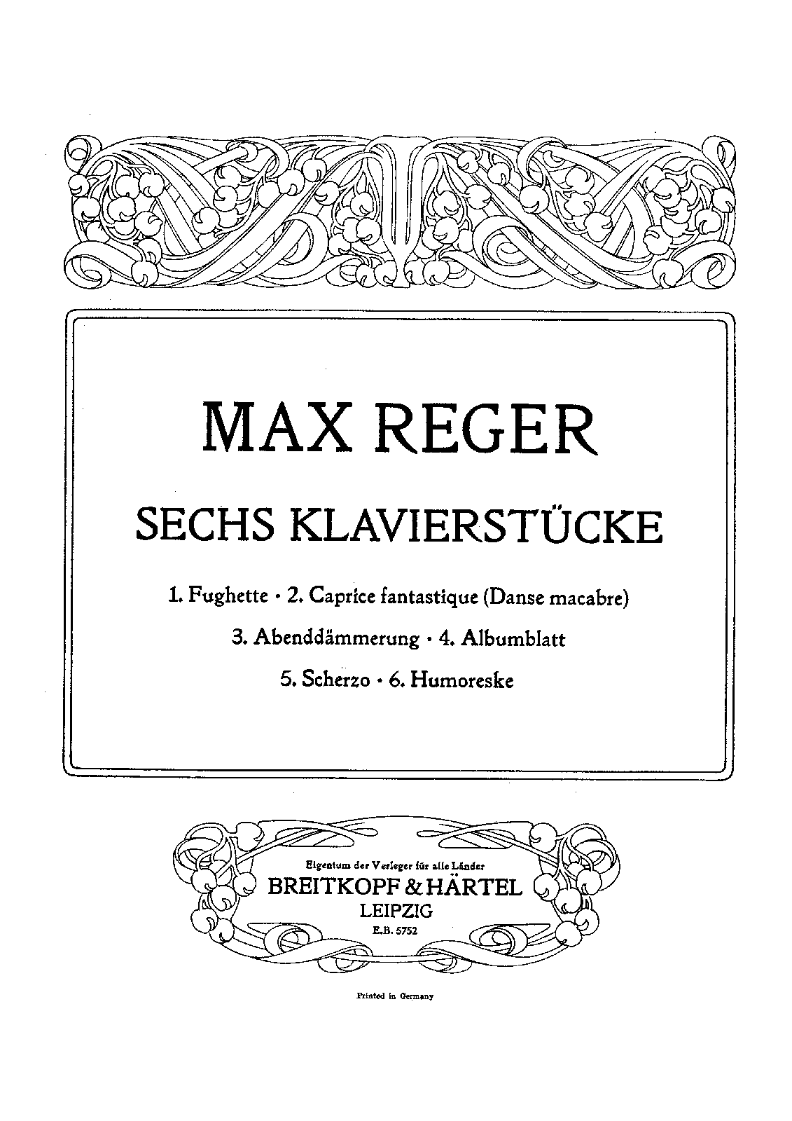 File:PMLP436729-Reger, Max-Sechs Klavierstuecke Breitkopf 31182 Astrakanen.pdf