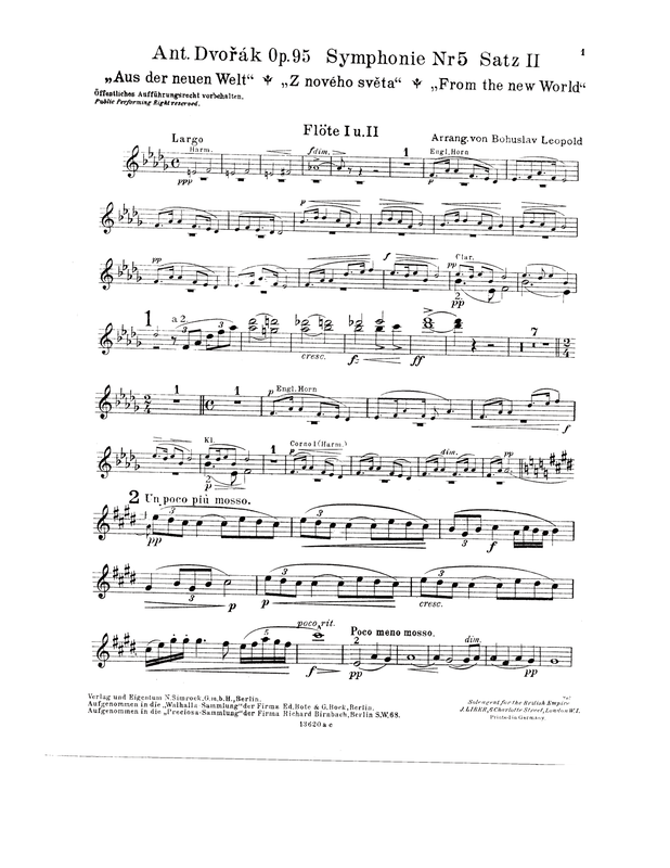 File:PMLP8710-New World Mov II.pdf