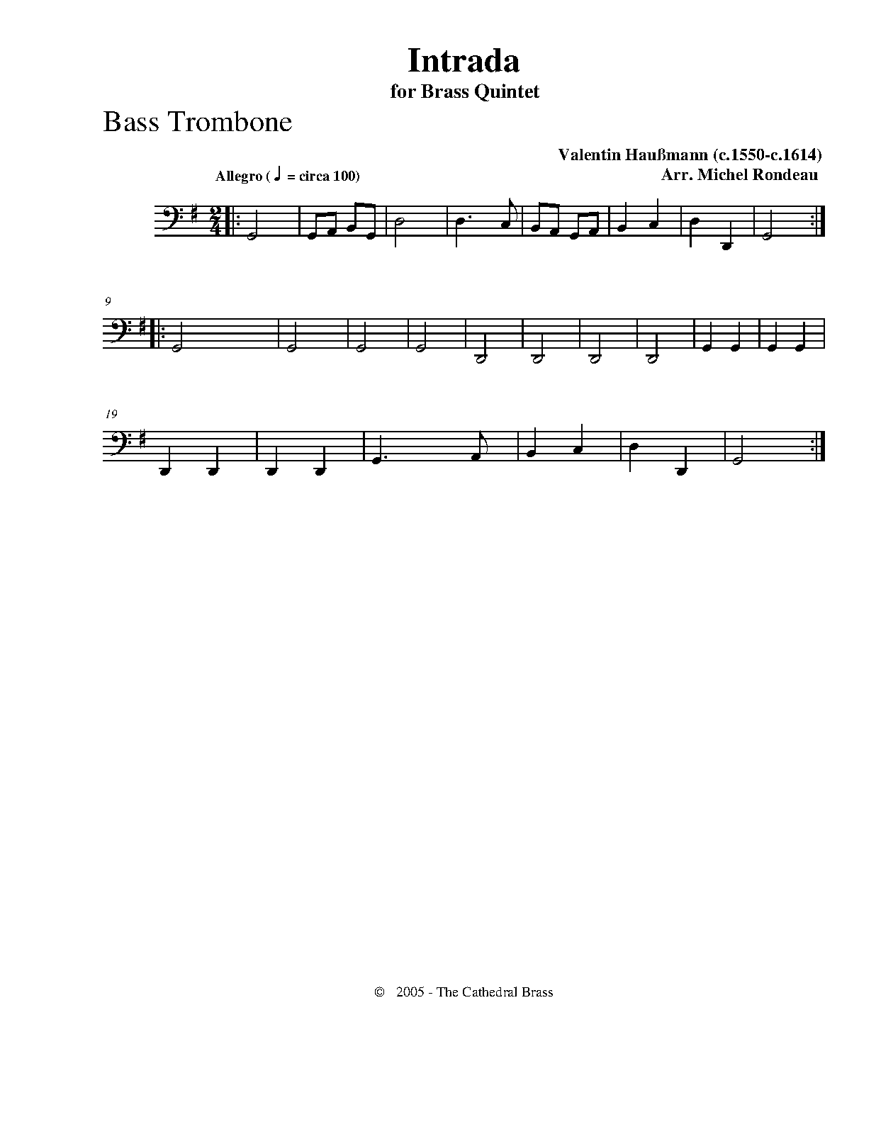 File:WIMA.2309-IBtrb.pdf