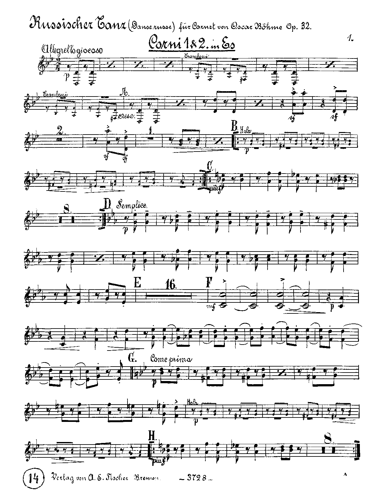 File:PMLP1120222-14 ebhorn1&2.pdf