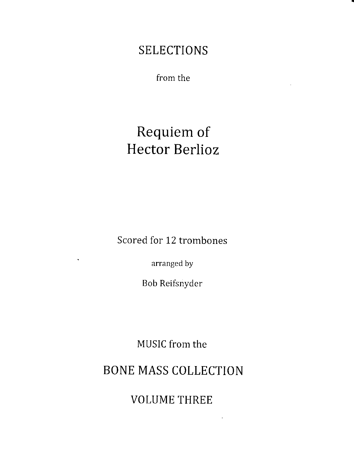 File:PMLP977888-score27 20200331 0001.pdf