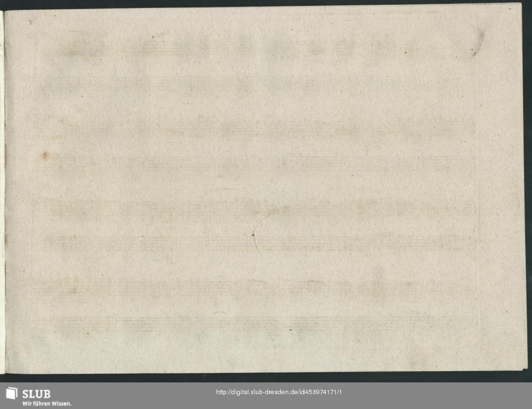 File:PMLP761560-453974171.pdf