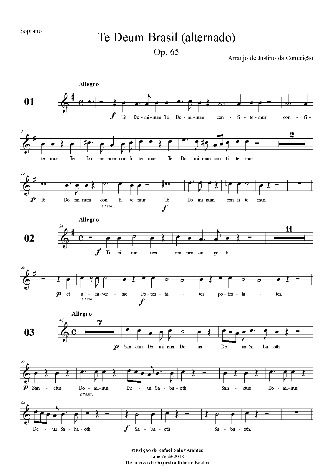 File:PMLP831008-01 - Te Deum Brasil 2 - Soprano.pdf