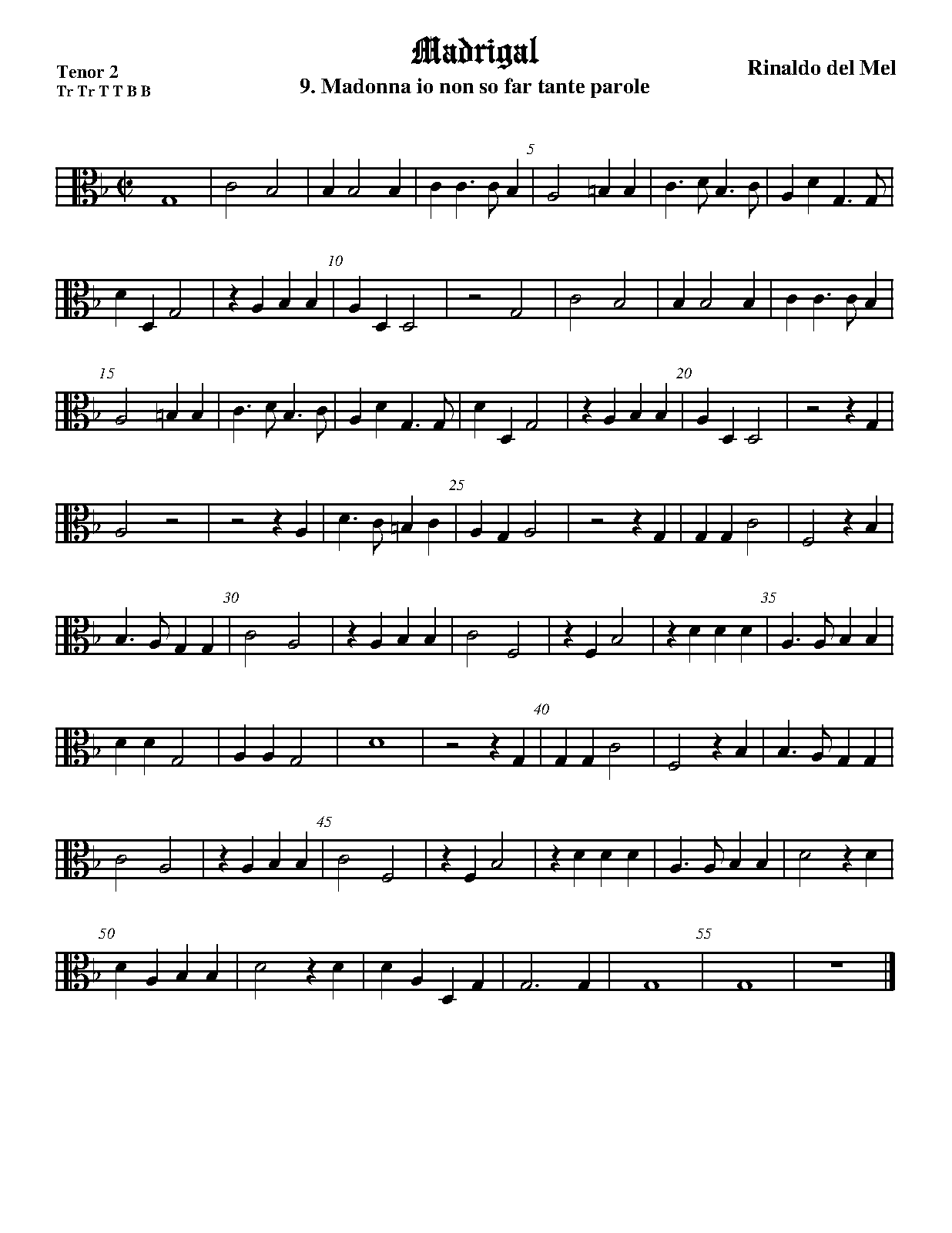 File:PMLP115407-3158-4.pdf