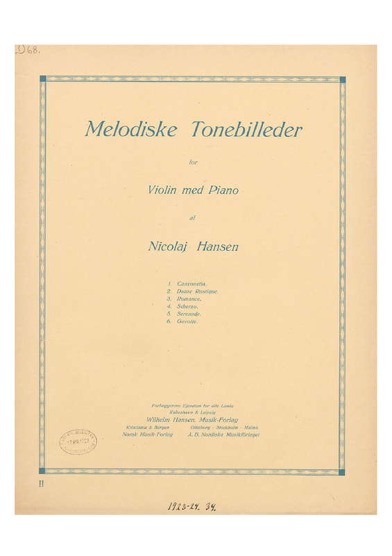 File:PMLP527467-hansen melodiske.pdf