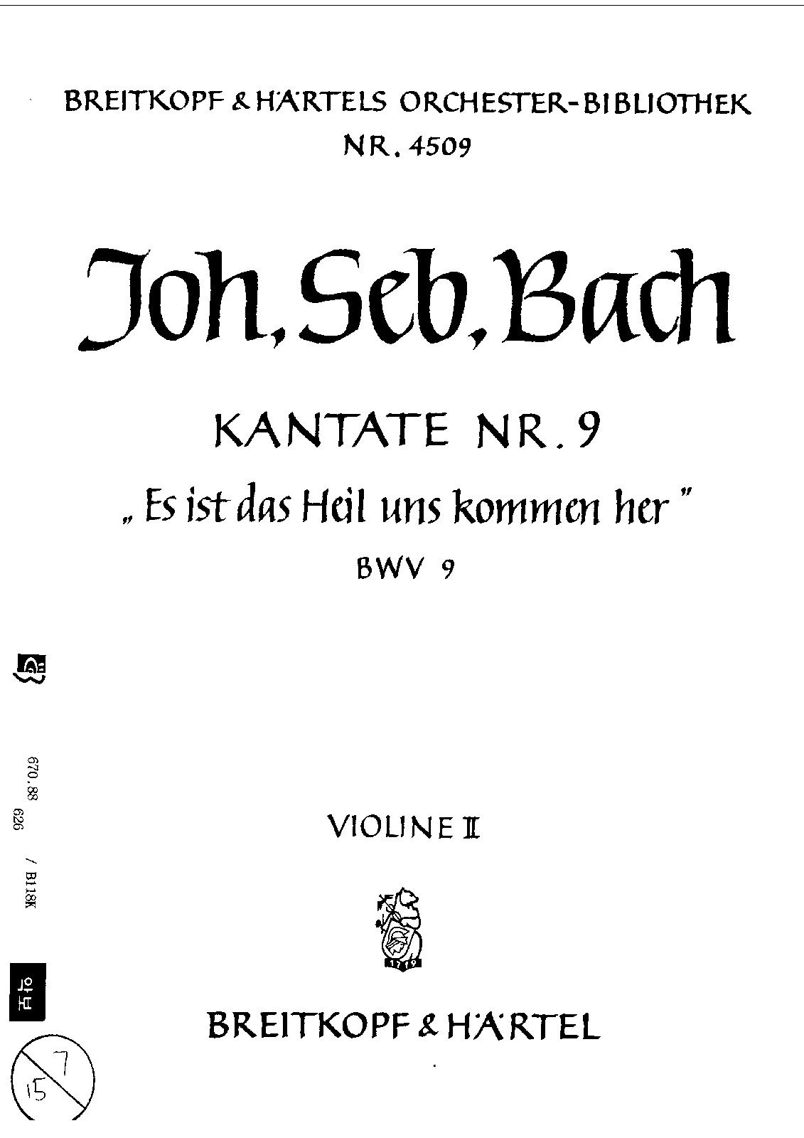 File:PMLP129733-Violin 2.PDF