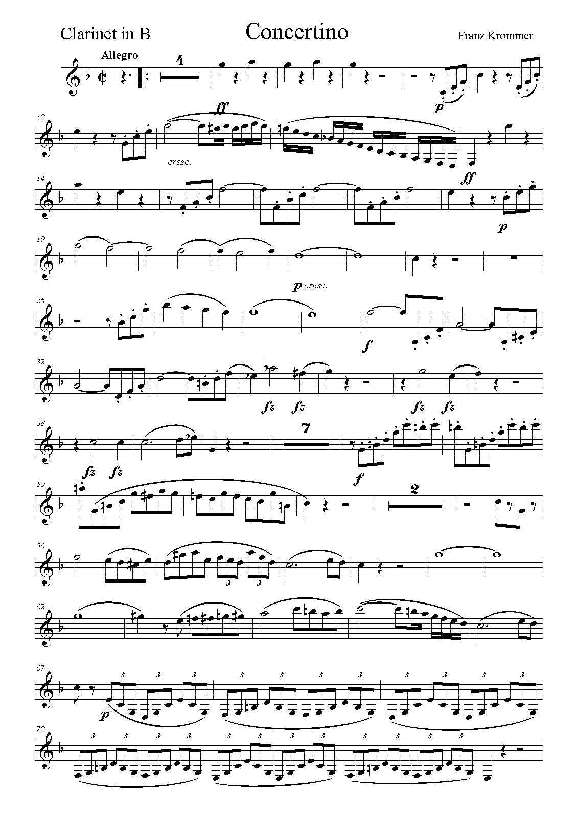 File:PMLP242729-concertino - Clarinet in Bb.pdf