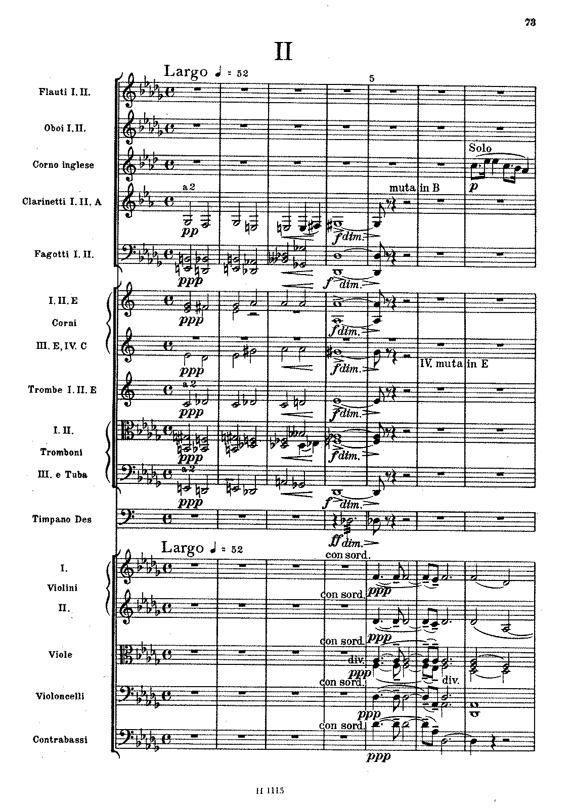 File:PMLP08710-Dvorak op.095 Sinfonie Nr.9 2.Largo fs SNKLHU 3 9.pdf