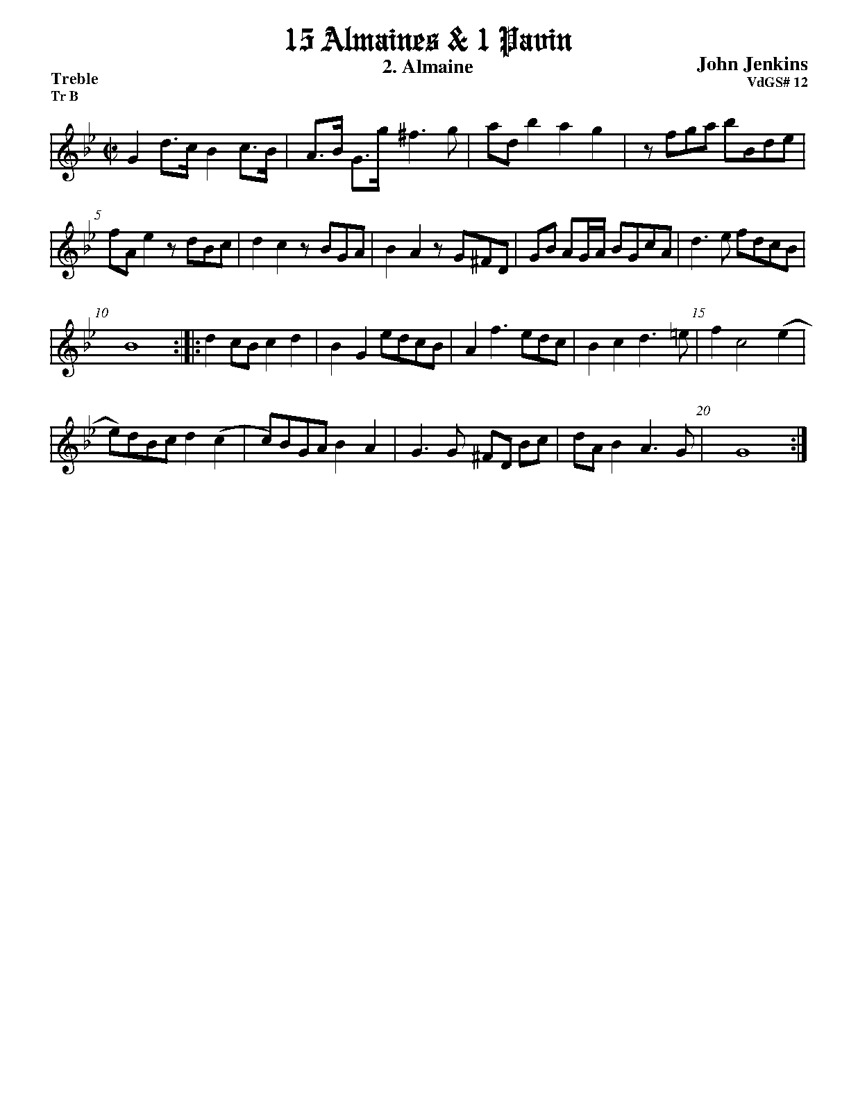 File:WIMA.d33c-2056-1.pdf