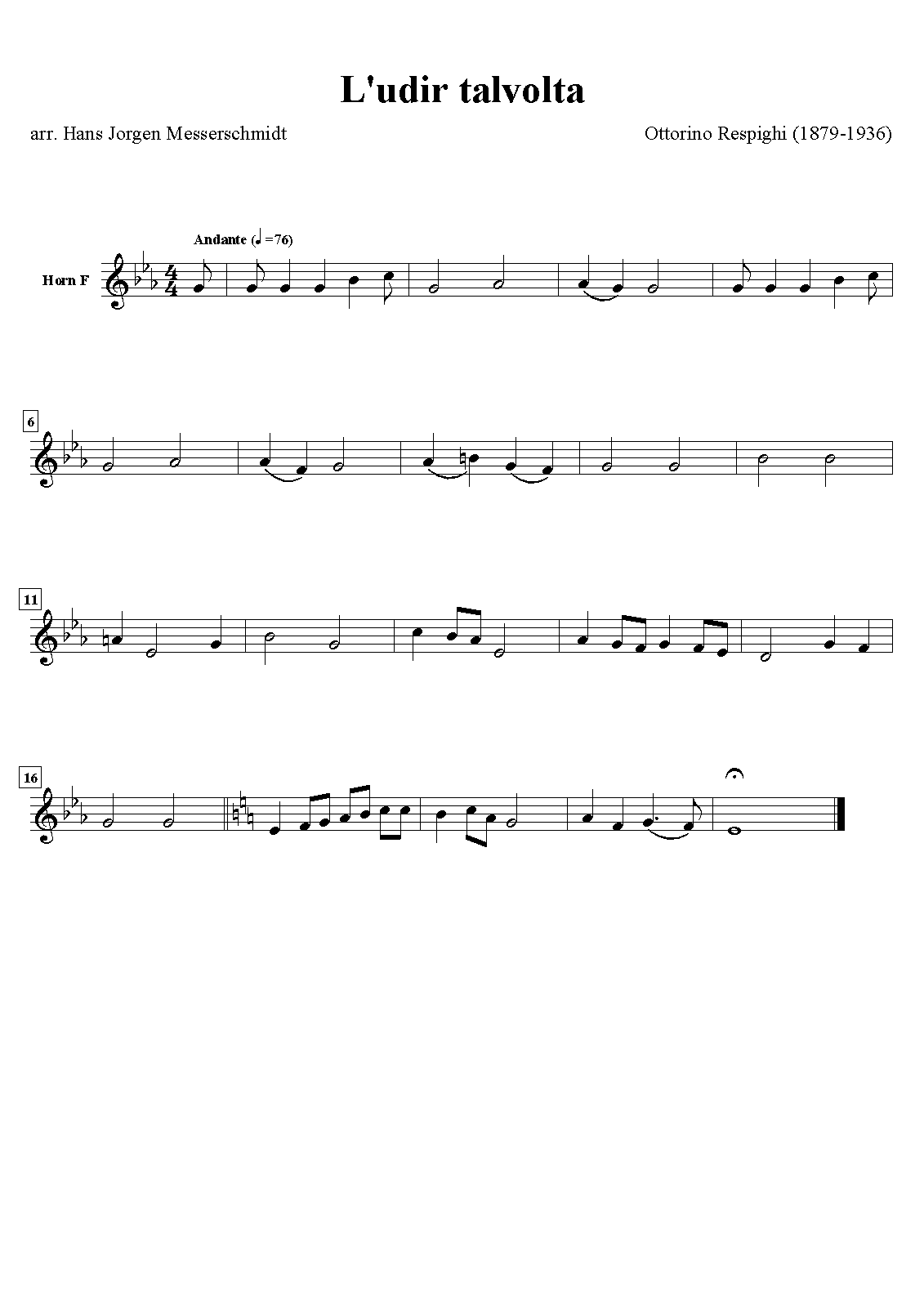 File:PMLP200694-L'udir talvolta - Horn F.pdf