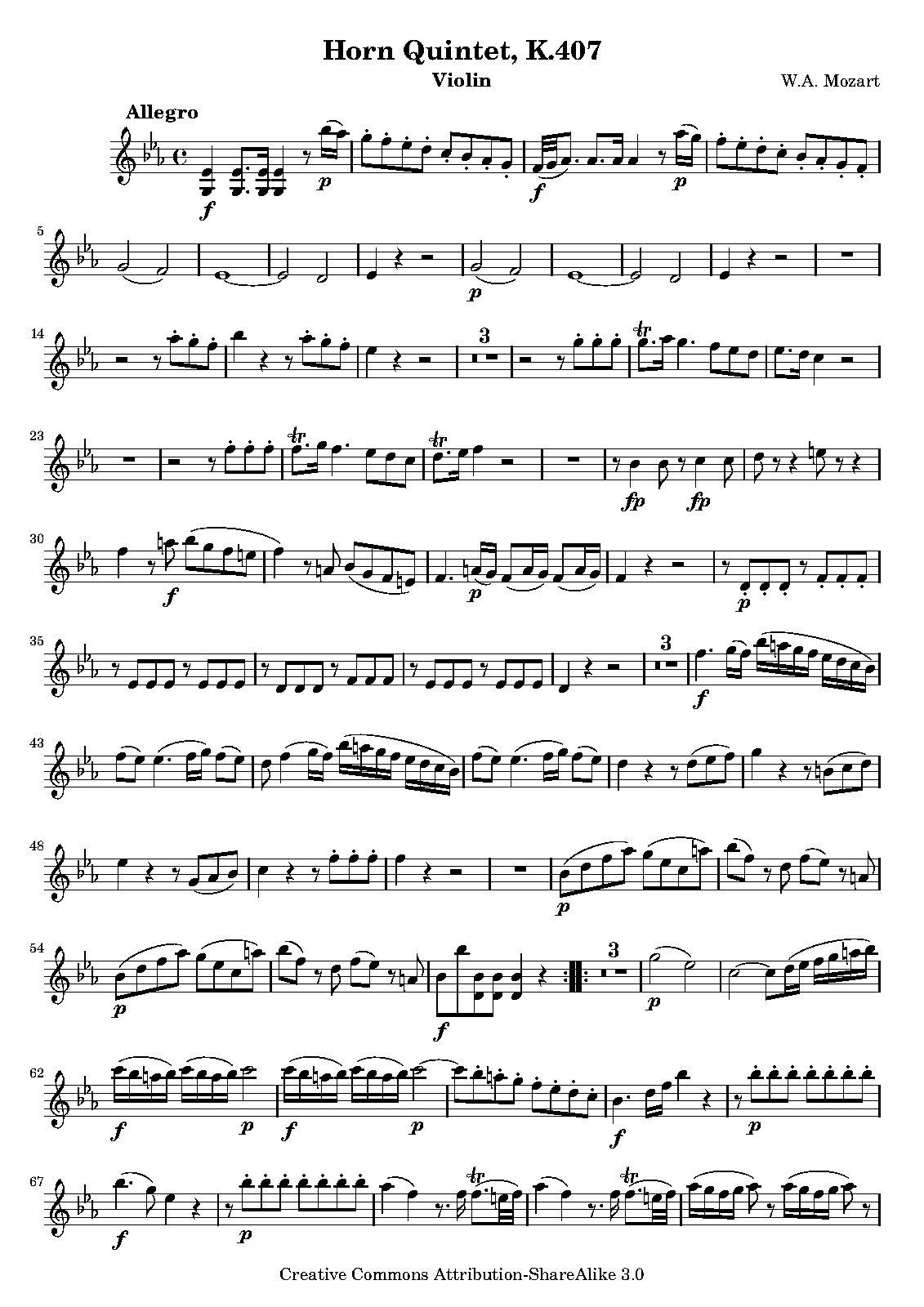 File:PMLP33420-violin-a4.pdf