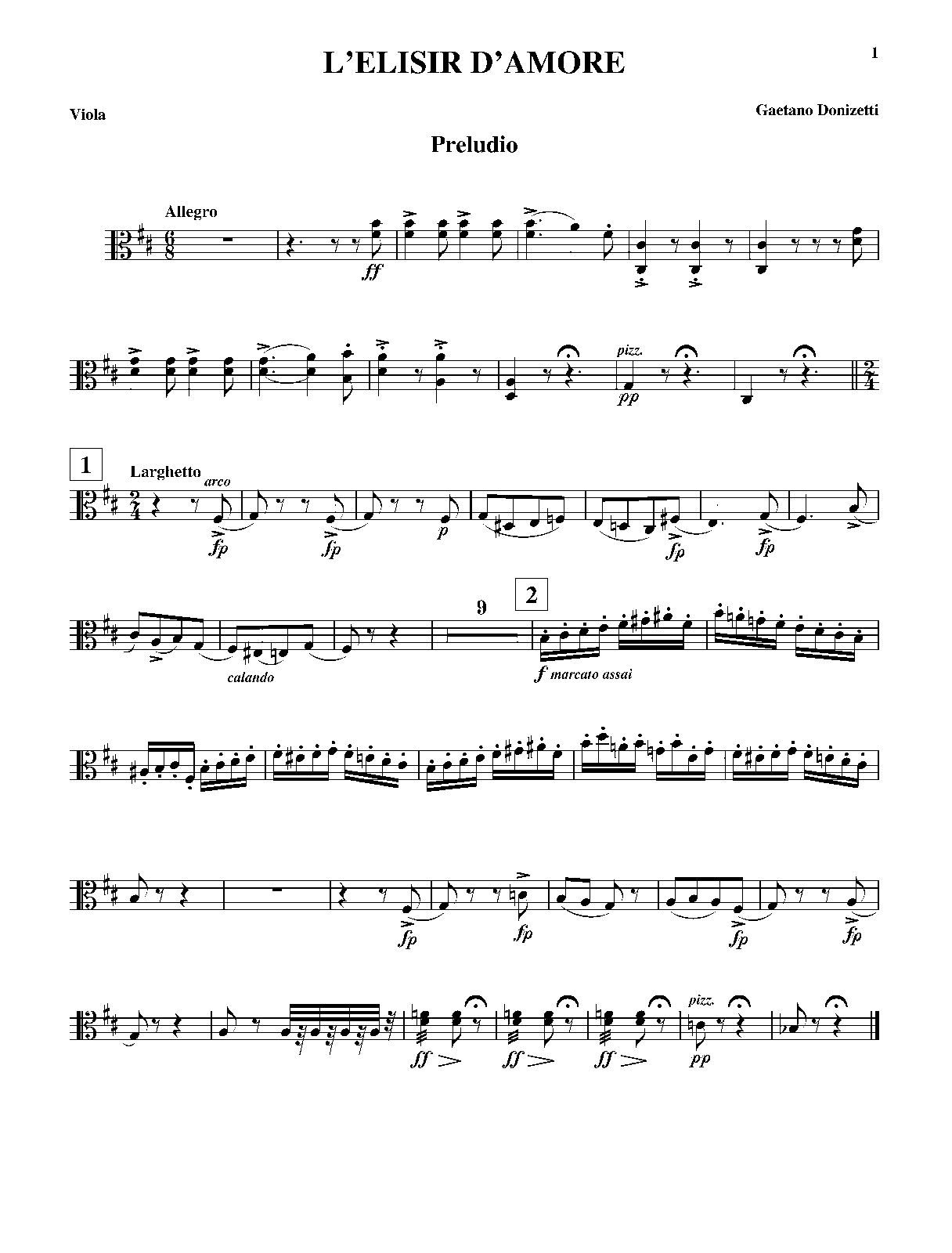 File:PMLP30566-Donizetti L'elisir d'amore - Violas.pdf