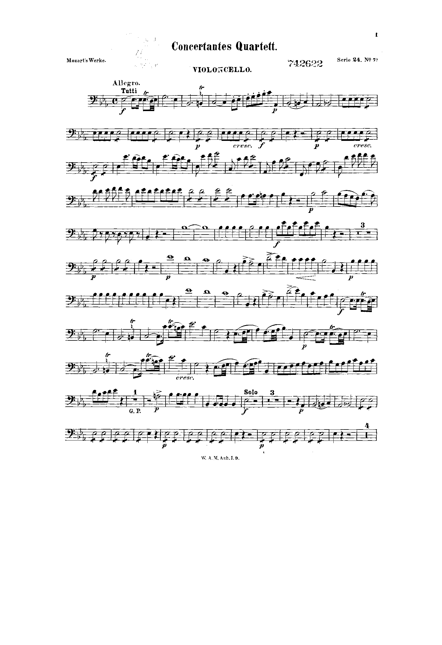 File:SIBLEY1802.12844.ef0d-39087009428014cello.pdf