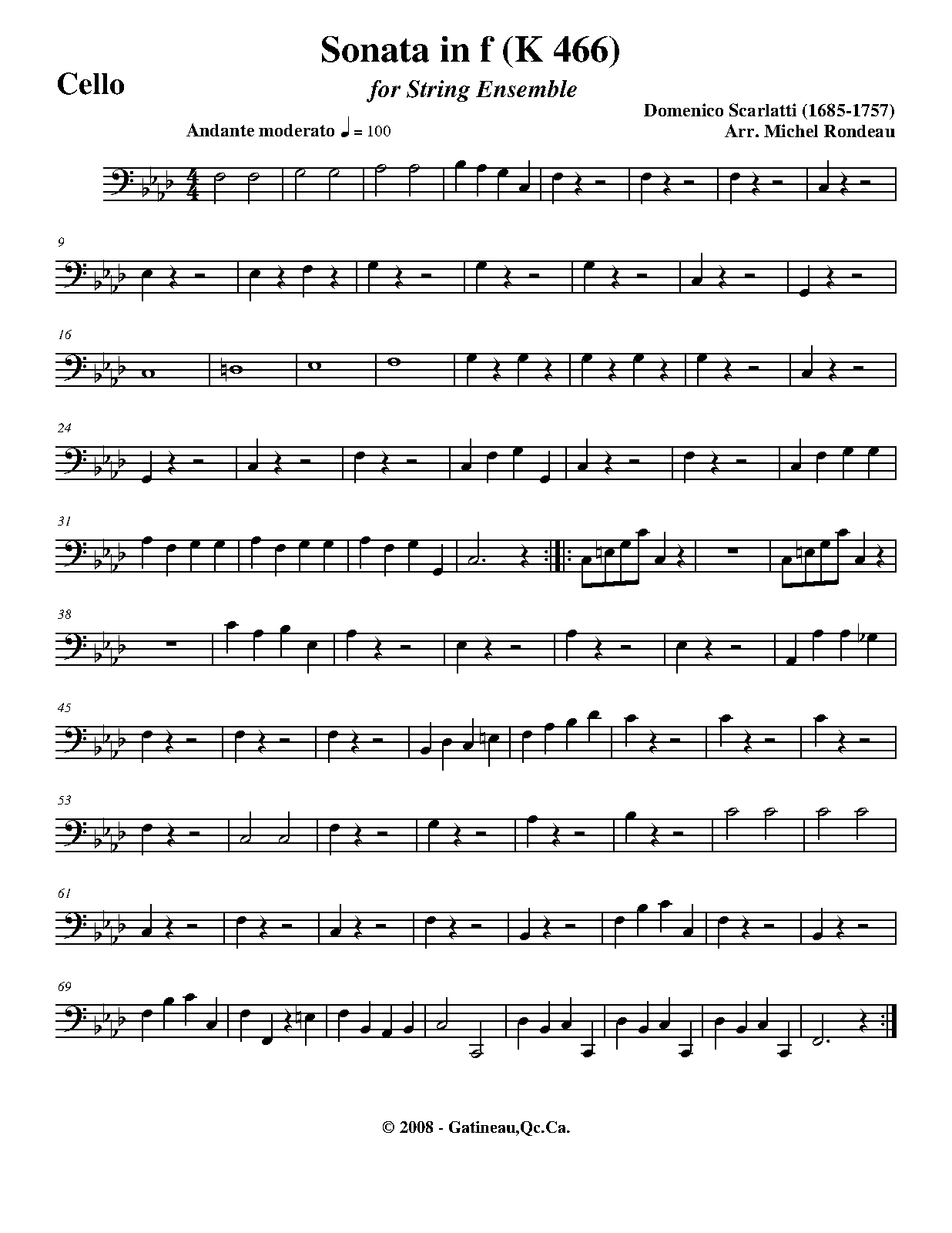 File:WIMA.05ea-Sca466Vc.pdf