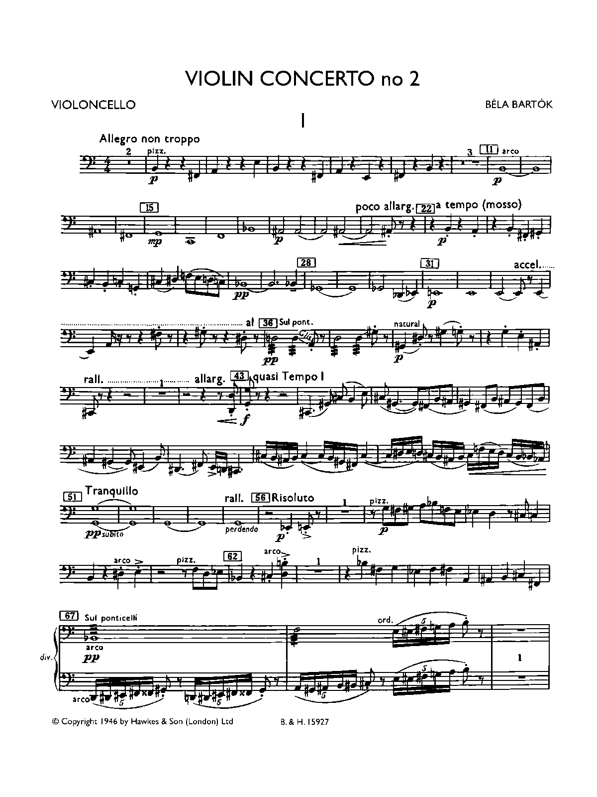 File:PMLP29945-bartok-vn-conc2-25-vc.pdf