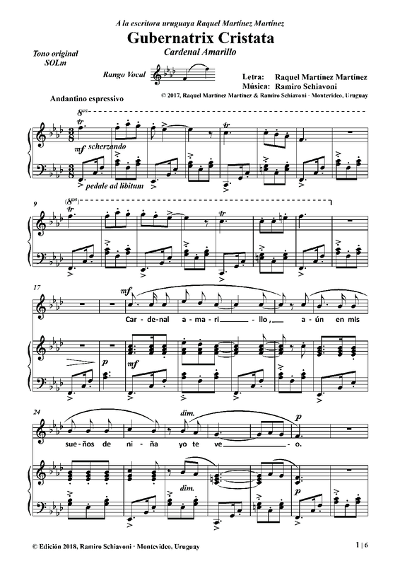 File:PMLP801072-Gubernatrix Cristata - Fa menor.pdf