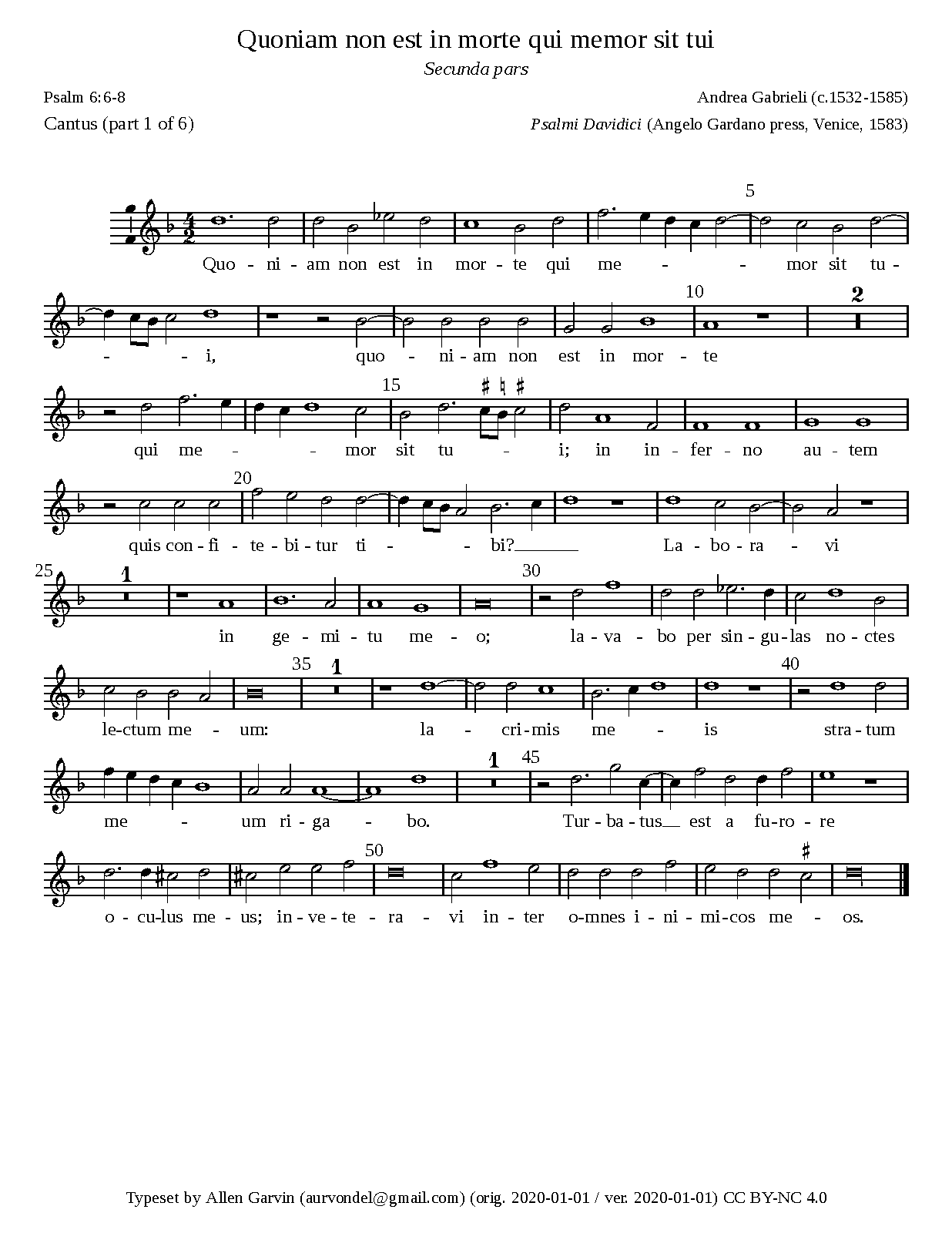 File:PMLP971343-02-a gabrieli-motet-a6-quoniam non est in morte-parts.pdf