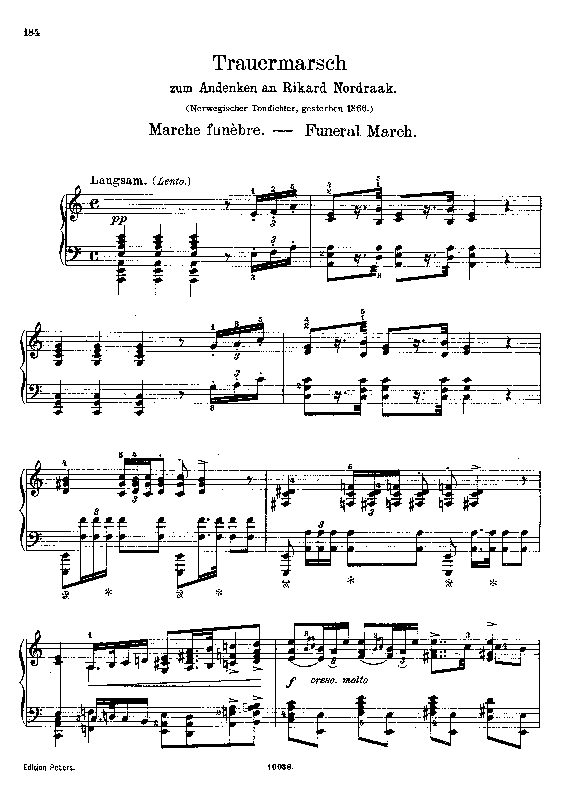 File:PMLP02549-Grieg Klavierwerke Band 3 Peters Trauermarsch scan.pdf