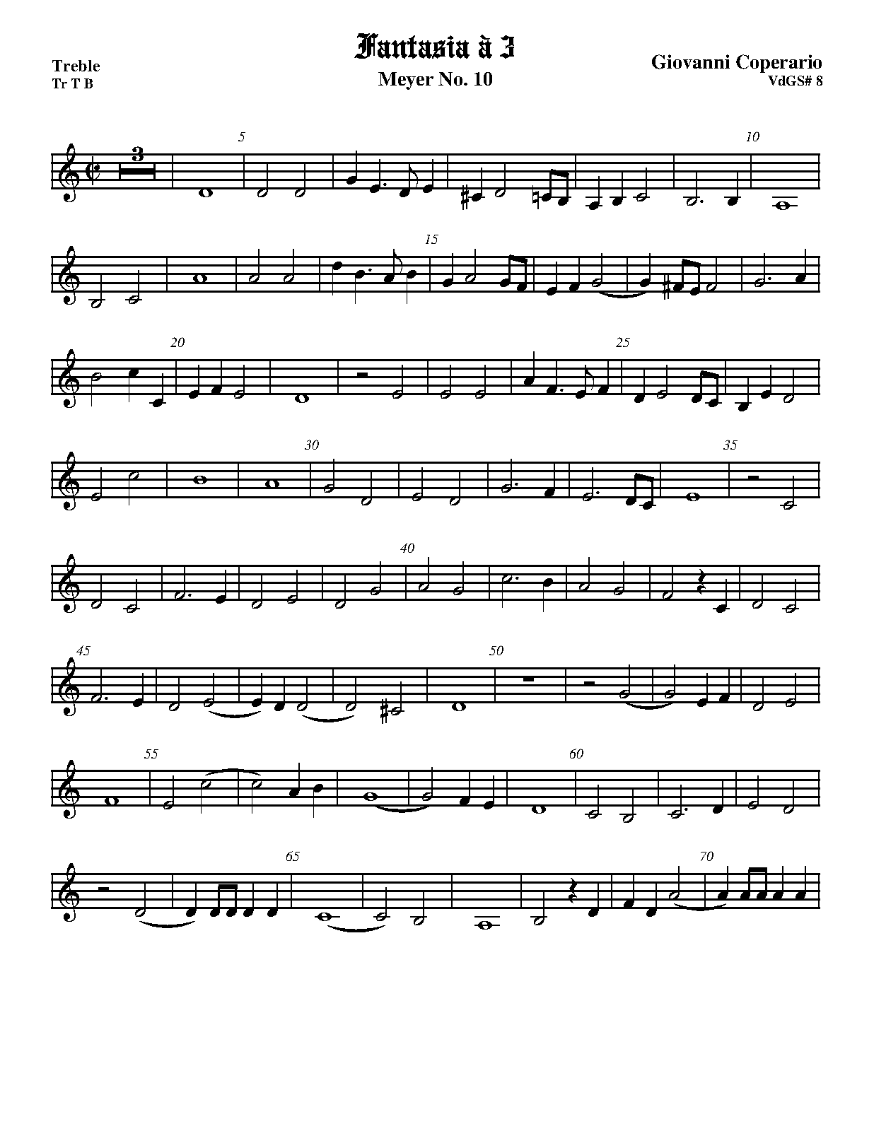 File:WIMA.d788-0418-1.pdf