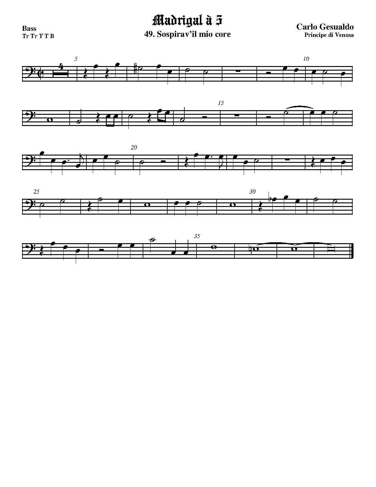 File:WIMA.6058-1847-5.pdf