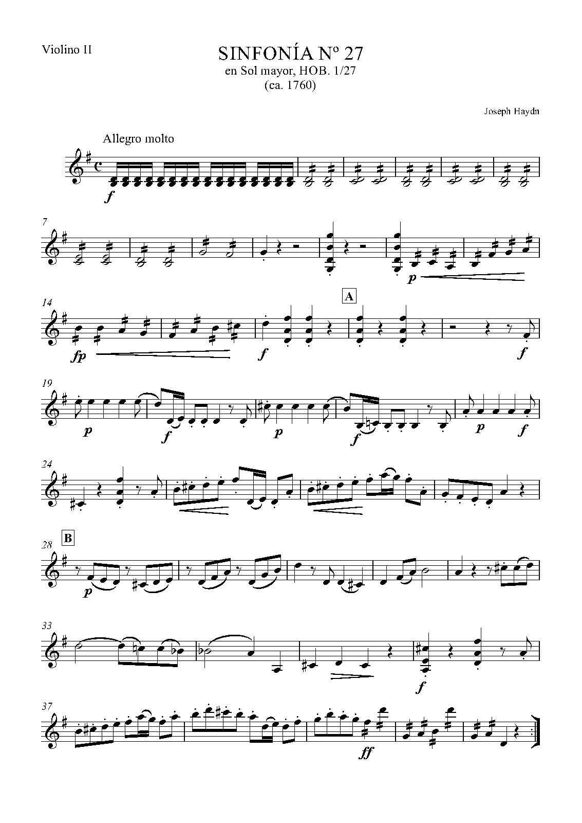 File:PMLP71535-06 Symphony Nº 27 - Violino II.pdf