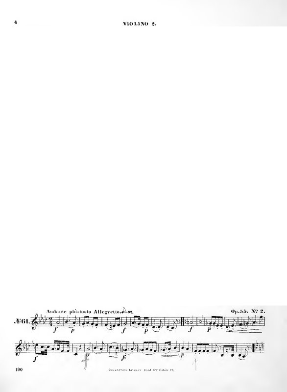 File:PMLP738790-FmV2IMSLP106769-PMLP15745-Haydn - String Quartets Op.55 Vn2Pt.pdf