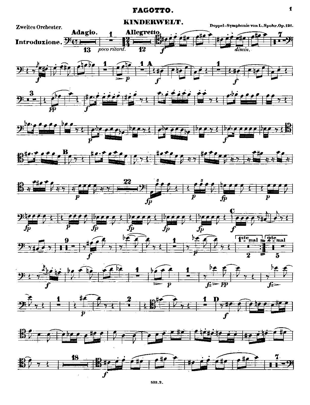 File:PMLP195261-IMSLP350907-PMLP195261-LSpohr Symphony No.7 Op.121 orch2 Bassoon.pdf