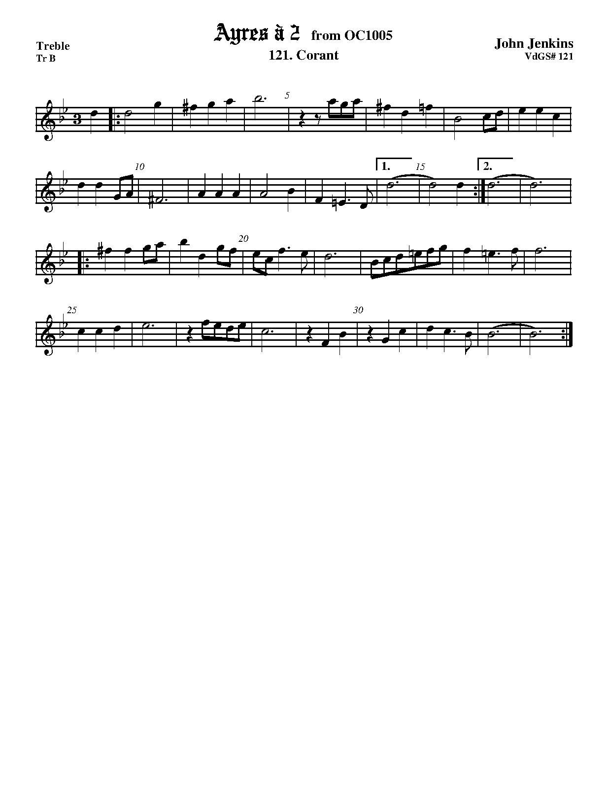 File:WIMA.cdab-1540-1.pdf