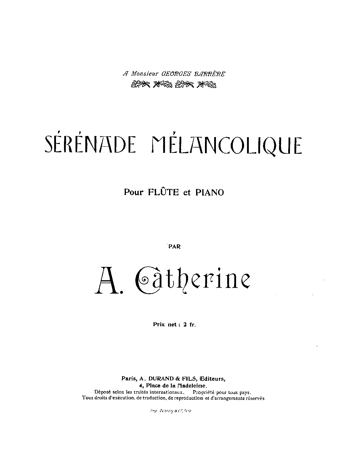 File:PMLP332214-Serenade melancolique-Catherine.pdf