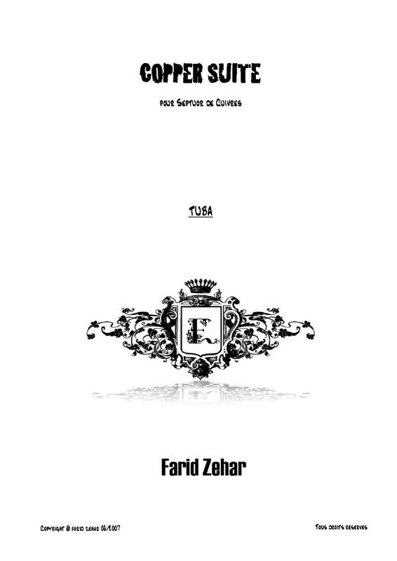 File:PMLP928565-CS-Tuba.pdf
