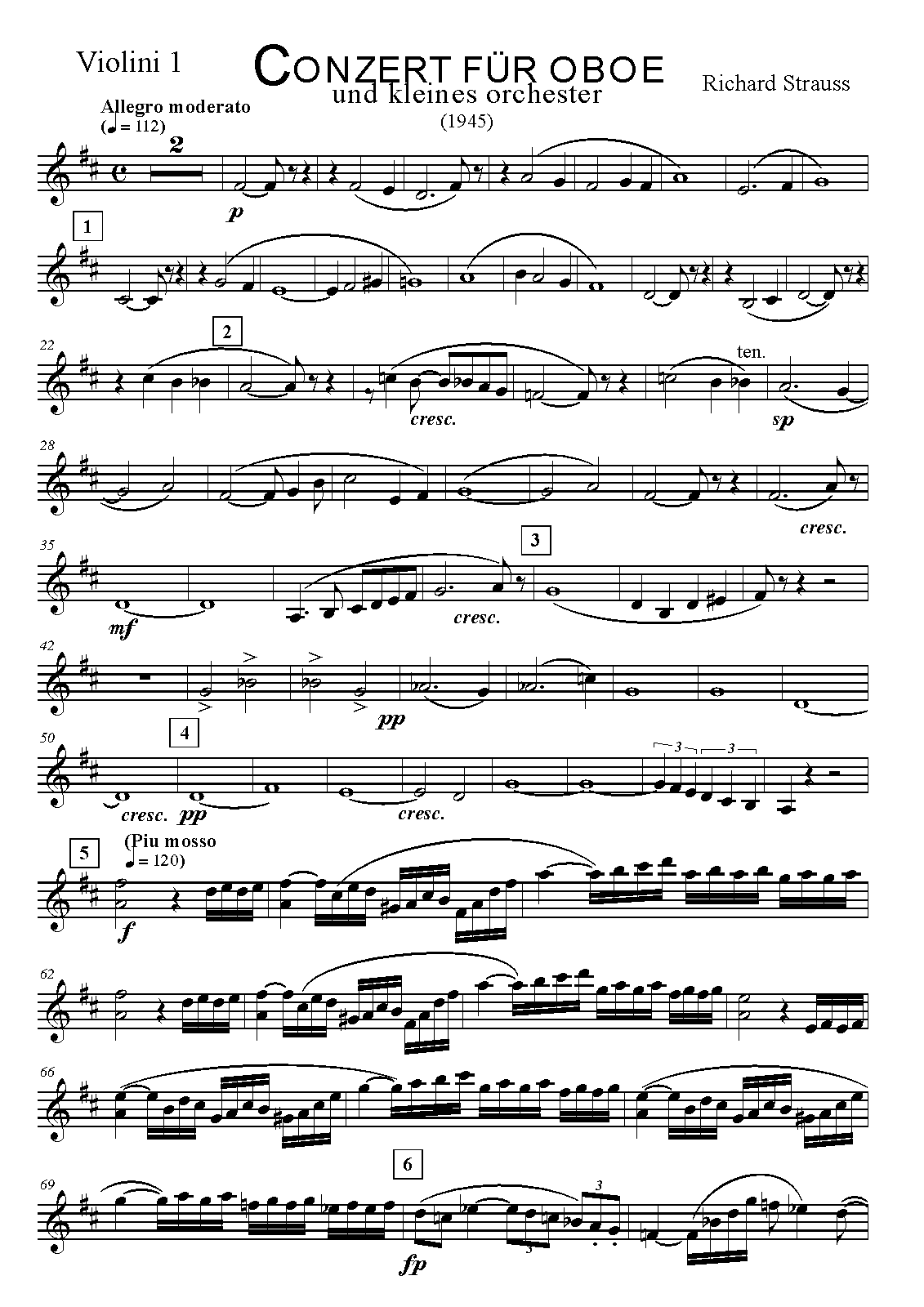 File:PMLP05009-Strauss-Oboe-Concerto -Violini 1.pdf