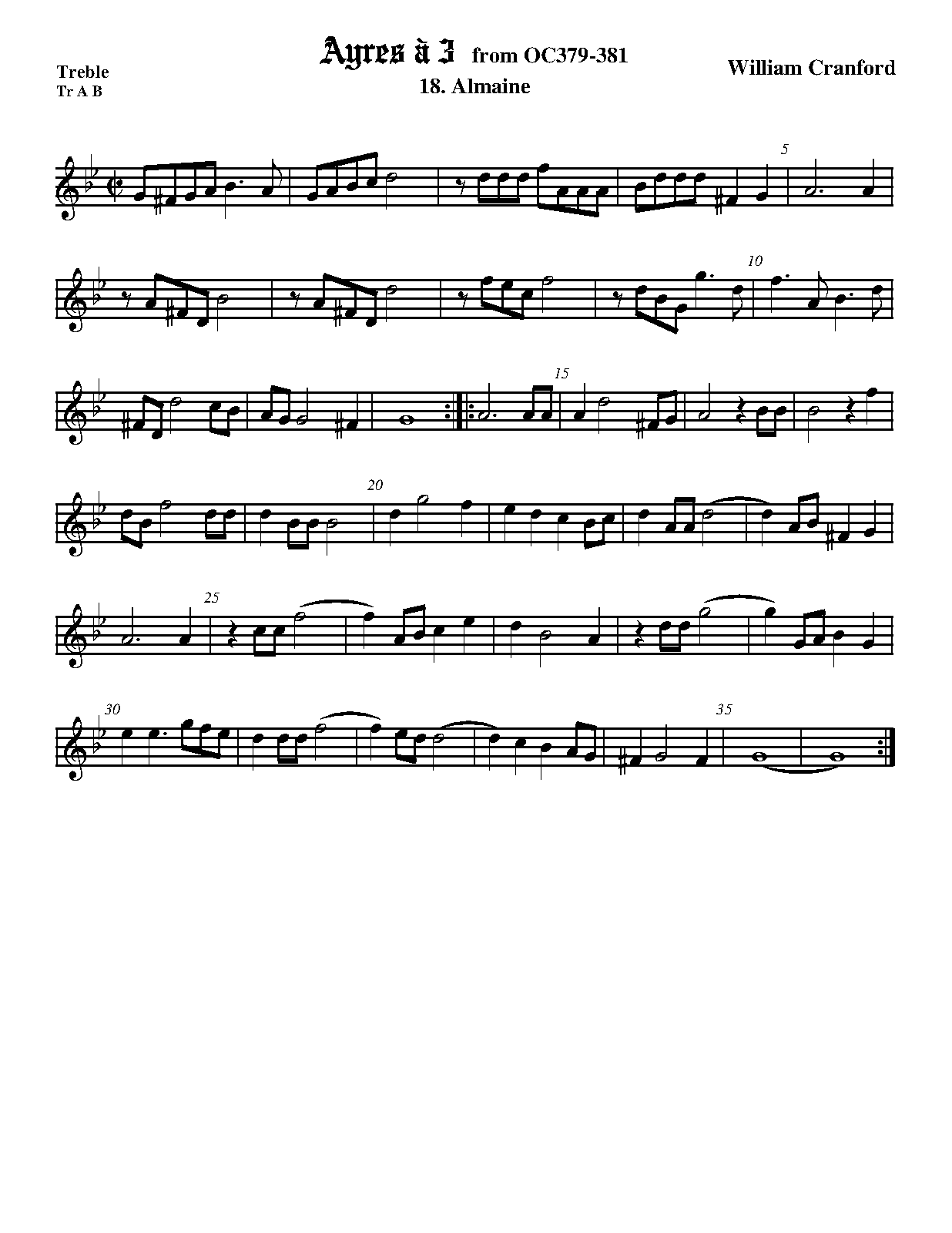 File:WIMA.f88d-1379-1.pdf