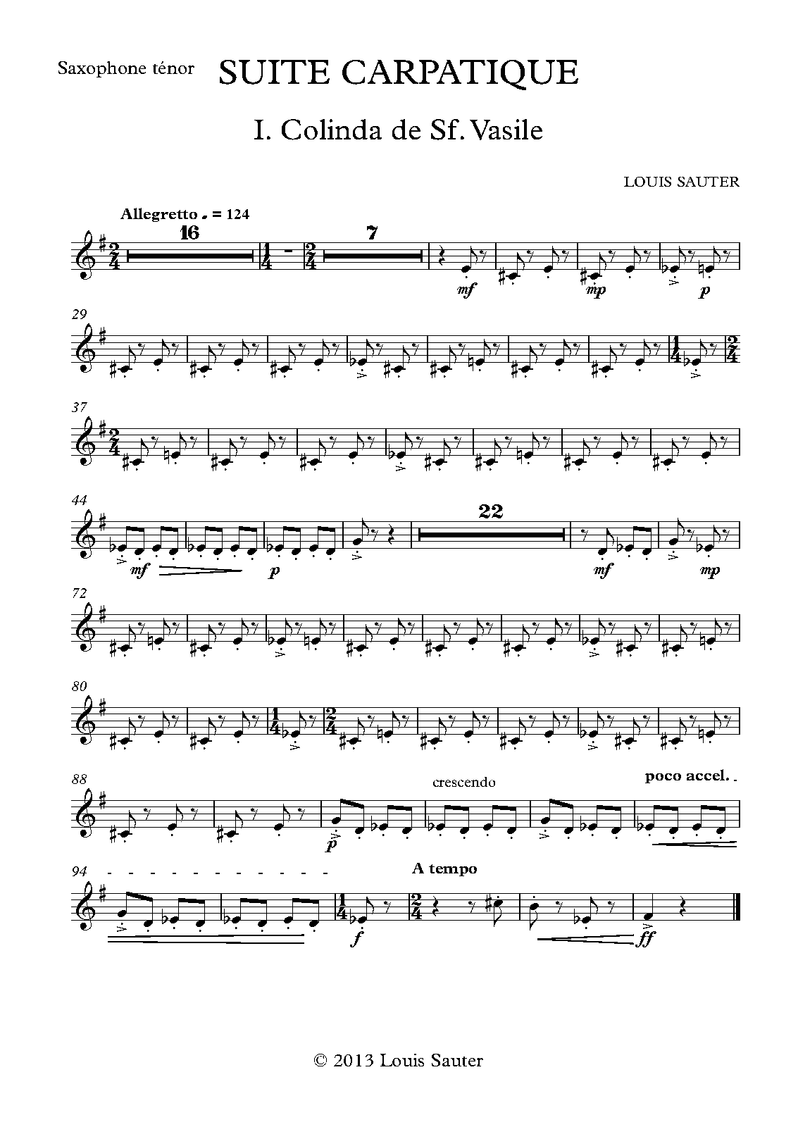 File:PMLP657447-Sauter Suite carpatique - Saxophone tenor.pdf