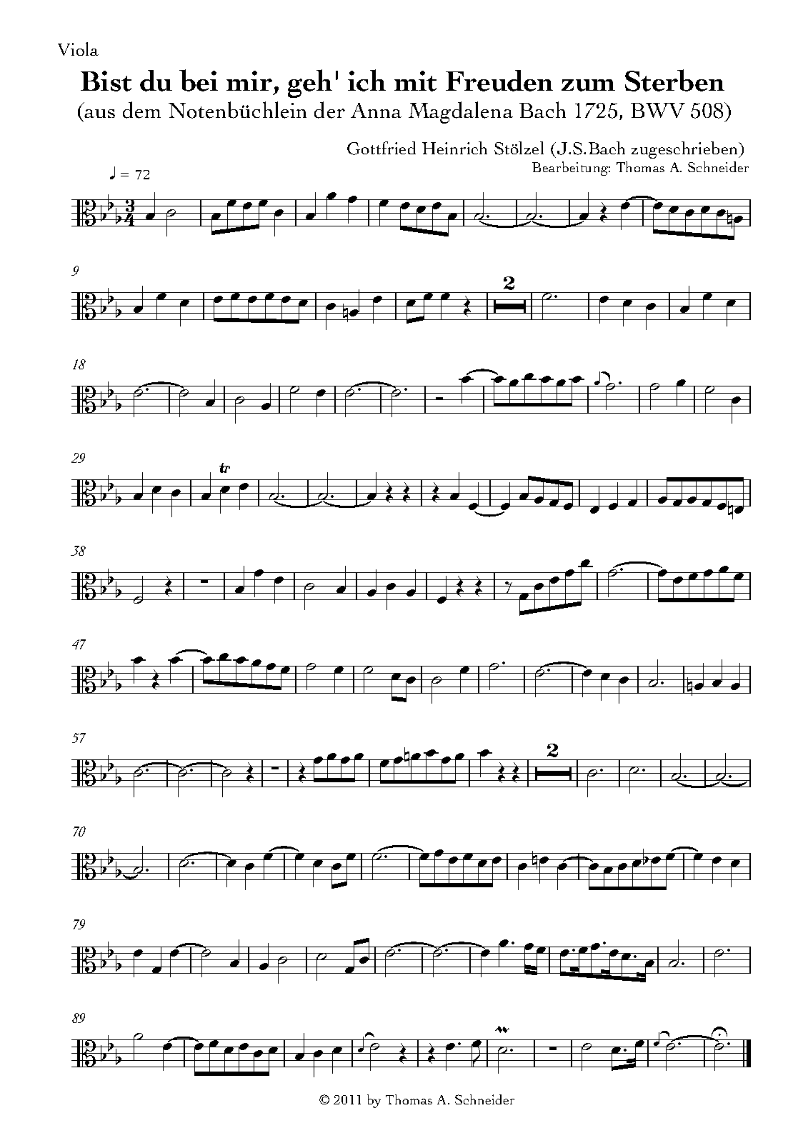 File:PMLP10219-Bist du bei mir - Orchester Viola.pdf