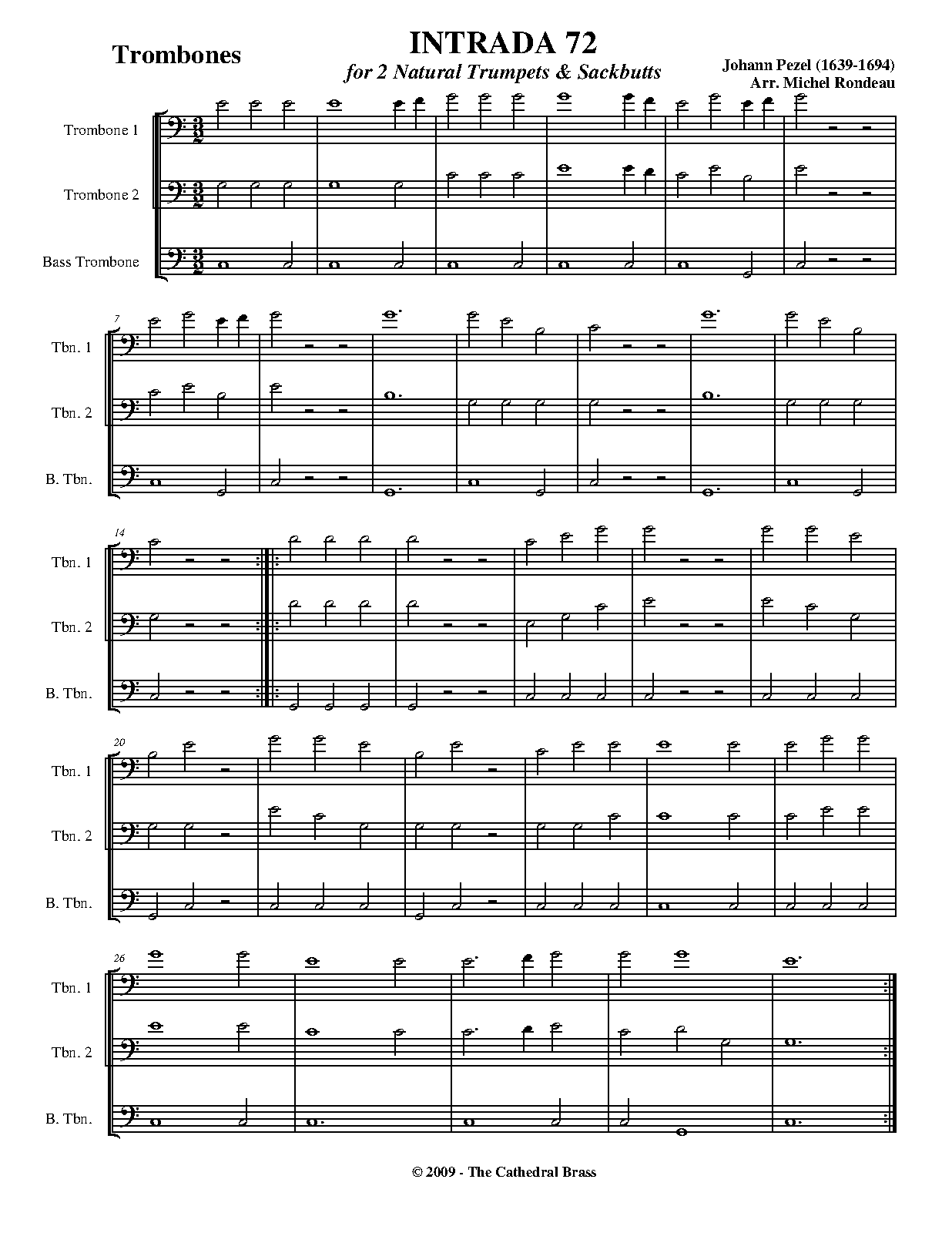 File:WIMA.df61-Pez72Trbs.pdf